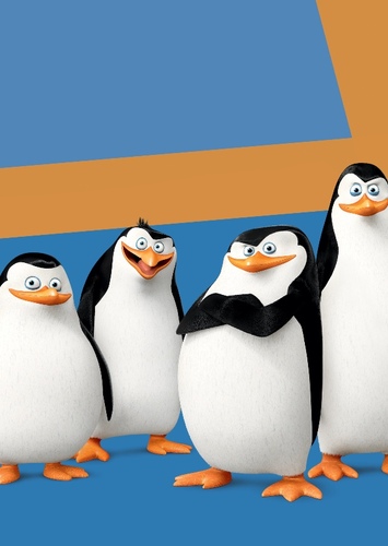 The Penguins
