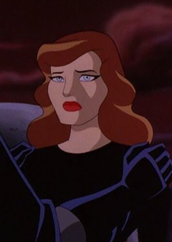 The Phantasm Identity