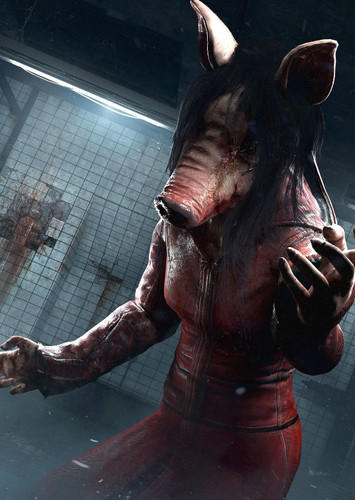 The Pig