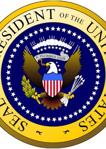 The President