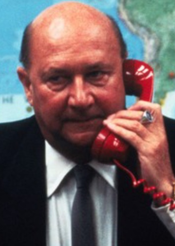 The President