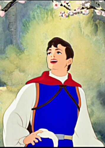 The Prince