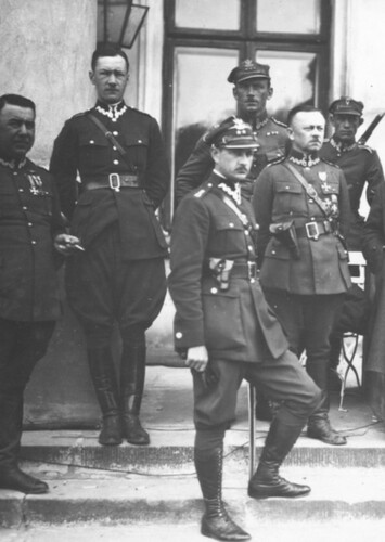 1926