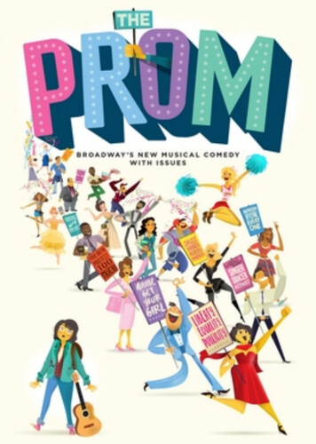 The Prom