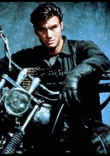 The Punisher (1989)