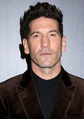 The Punisher/Frank Castle