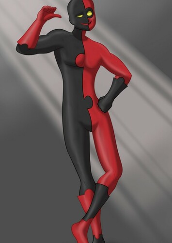 The Puzzler