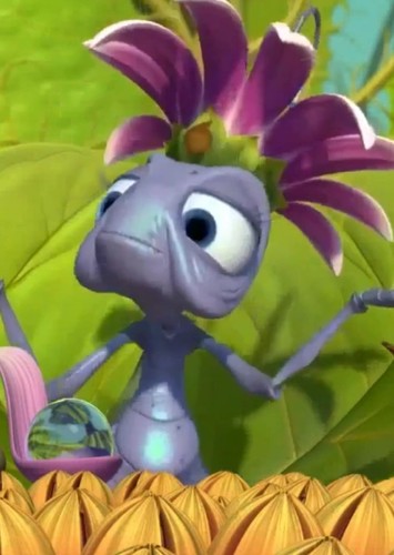 Browse Casting Suggestions by christopher00h on myCast - Fan Casting ...