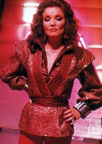 The Rani