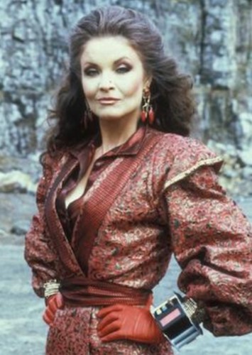 The Rani