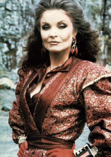The Rani