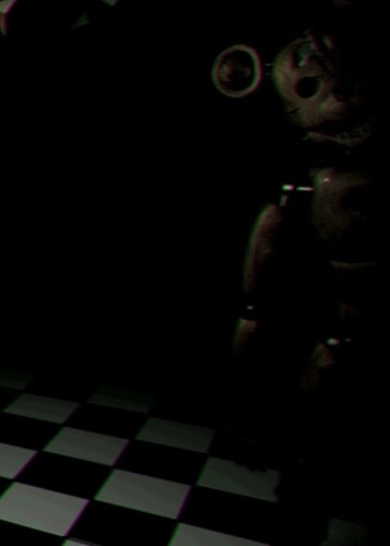 The Rat