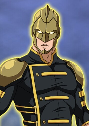 Ray