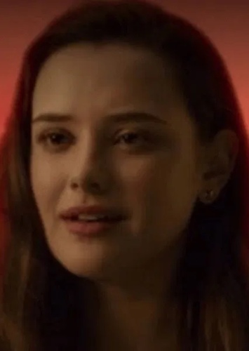 The real Morgan Stark