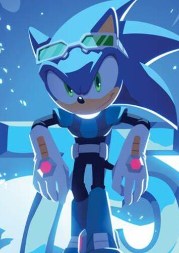 The REAL Phantom Rider
