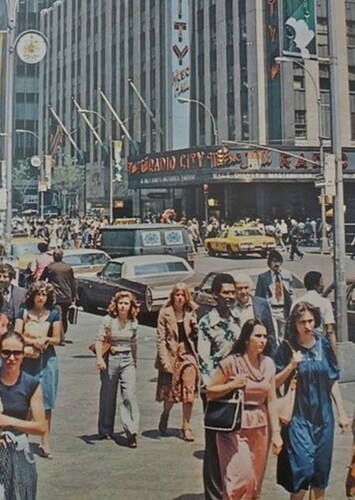 1970