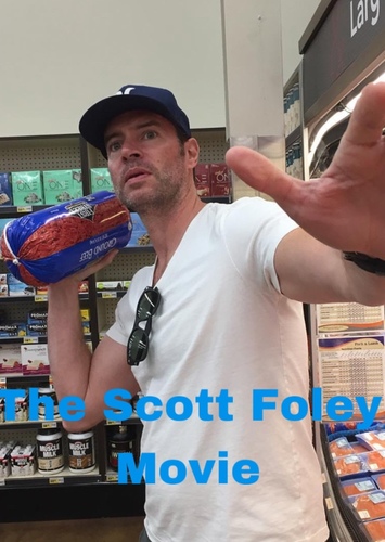The Scott Foley movie