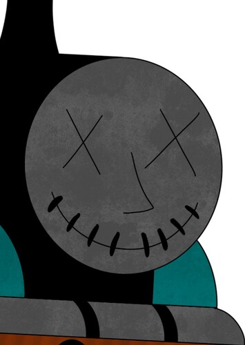 The Scrapped One
