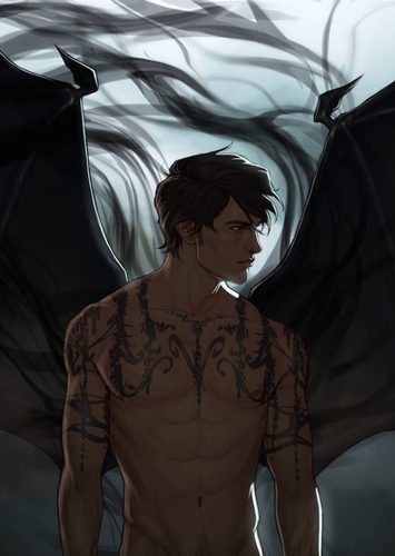Azriel