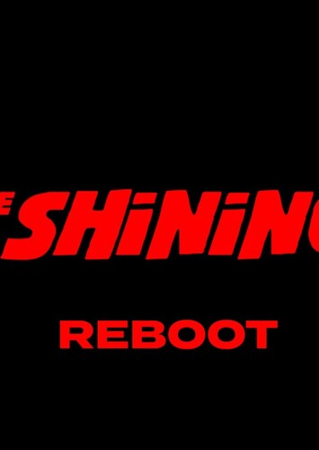 The Shining: Reboot