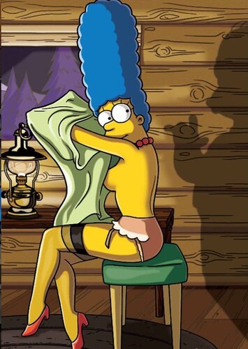 The Simpsons