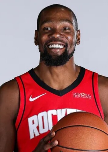 The Slim Reaper