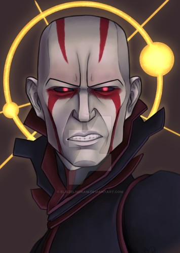 The Son