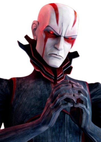 The Son