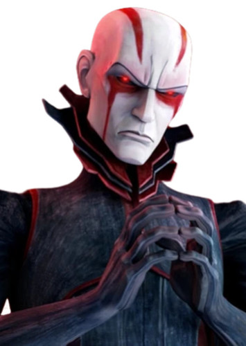 The Son