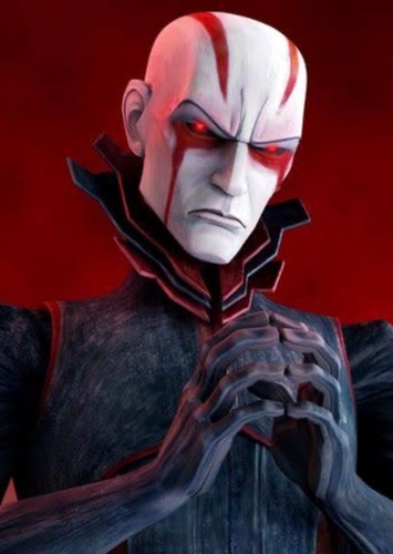 The Son