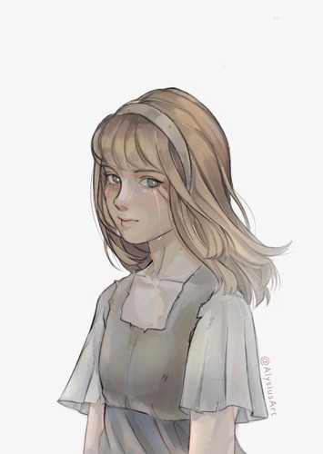 The Spirit
