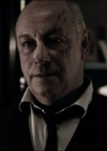 The Stepfather