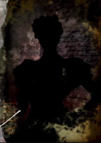 The Stepmother
