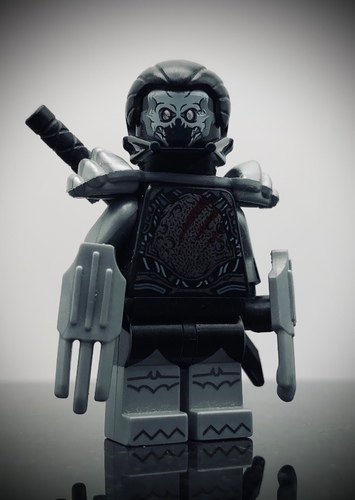 Og’Rok