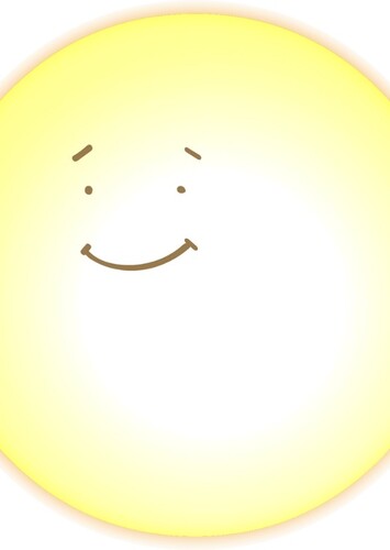 The Sun