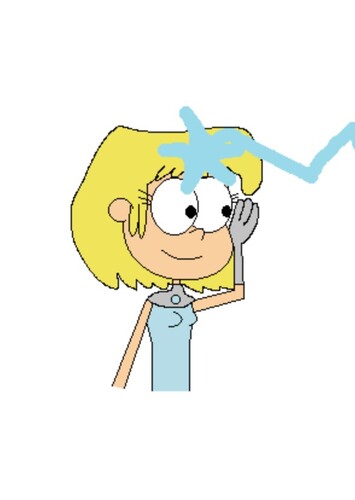 The Telekinetic Teen