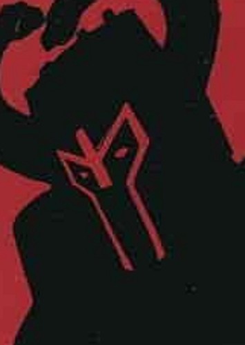 The Templar