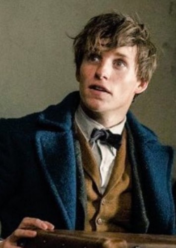 The Tenth Doctor