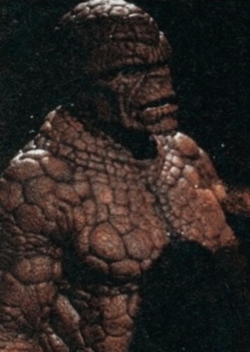 The Thing 1