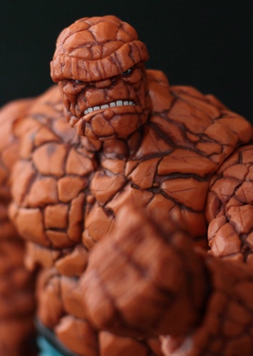 The Thing