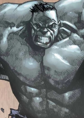 The Thing
