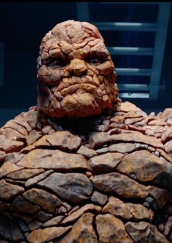 The Thing