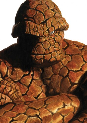 The Thing