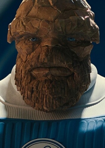 The Thing