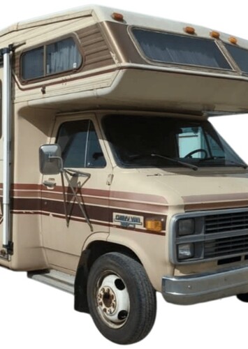 The Thunder God Caravan