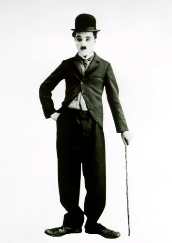 The Tramp
