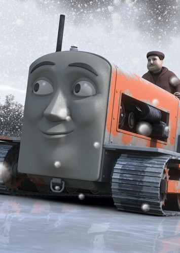 Terence