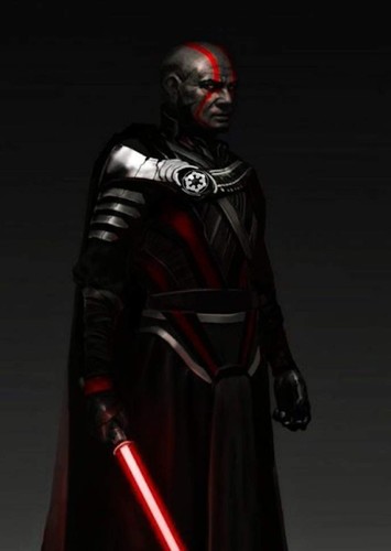 The Twelfth Brother