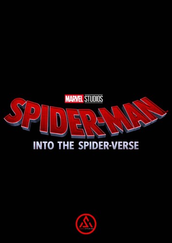 THE ULTIMATE SPIDER-MAN