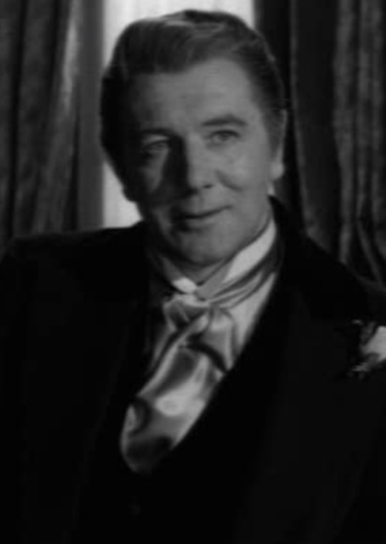The Uncle